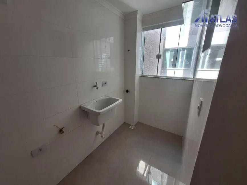 Foto 6 de Apartamento com 2 quartos para alugar, 35m2 em Jardim Japão, São Paulo - SP