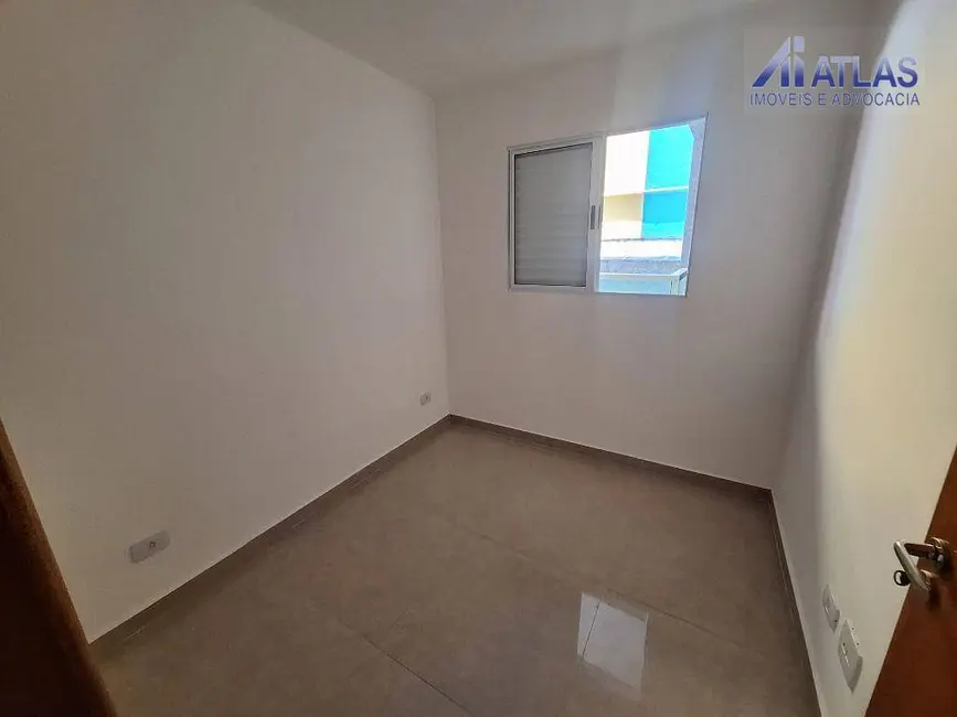 Foto 7 de Apartamento com 2 quartos para alugar, 35m2 em Jardim Japão, São Paulo - SP