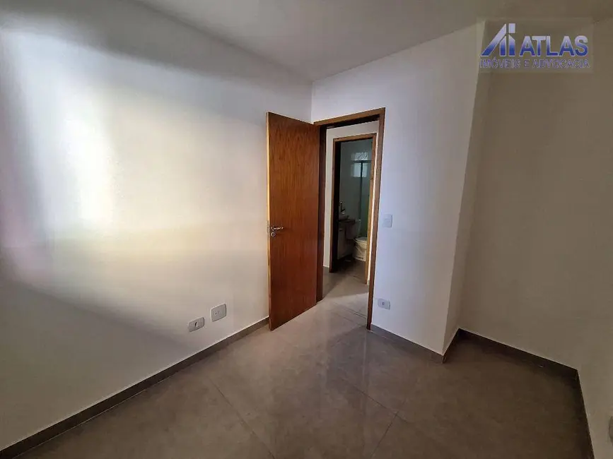 Foto 9 de Apartamento com 2 quartos para alugar, 35m2 em Jardim Japão, São Paulo - SP