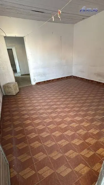 Foto 4 de Terreno / Lote à venda, 320m2 em Vila Guilherme, São Paulo - SP