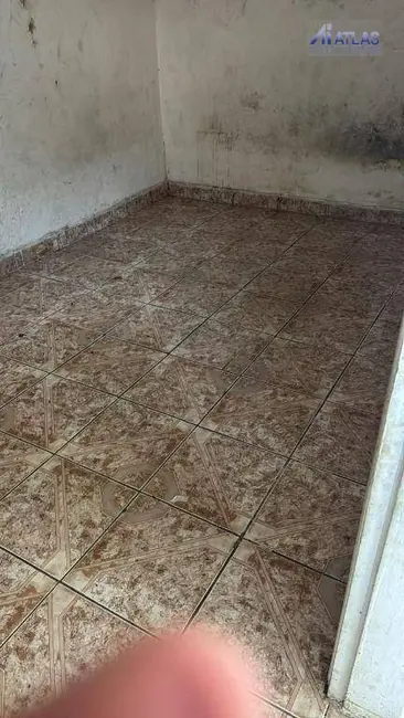 Foto 9 de Terreno / Lote à venda, 320m2 em Vila Guilherme, São Paulo - SP