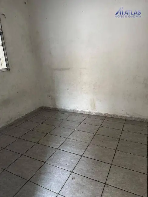 Foto 8 de Terreno / Lote à venda, 320m2 em Vila Guilherme, São Paulo - SP