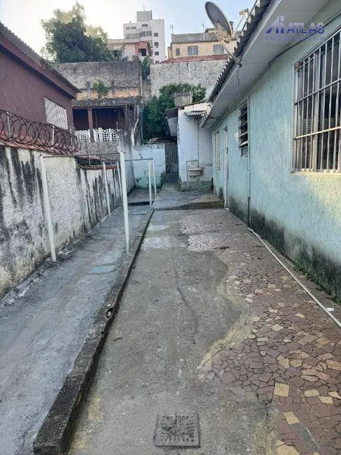 Foto 2 de Terreno / Lote à venda, 320m2 em Vila Guilherme, São Paulo - SP