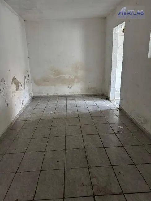 Foto 6 de Terreno / Lote à venda, 320m2 em Vila Guilherme, São Paulo - SP