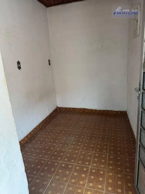 Foto 7 de Terreno / Lote à venda, 320m2 em Vila Guilherme, São Paulo - SP