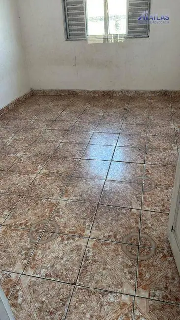 Foto 5 de Terreno / Lote à venda, 320m2 em Vila Guilherme, São Paulo - SP