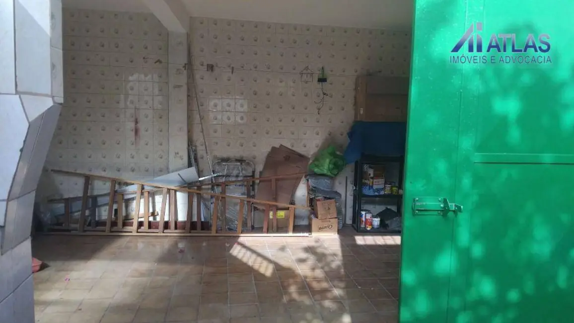 Foto 4 de Sobrado com 2 quartos à venda, 83m2 em Jardim Japão, São Paulo - SP