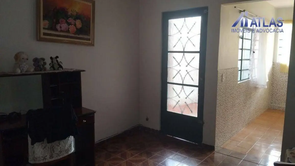 Foto 6 de Sobrado com 2 quartos à venda, 83m2 em Jardim Japão, São Paulo - SP