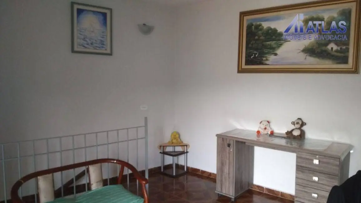 Foto 7 de Sobrado com 2 quartos à venda, 83m2 em Jardim Japão, São Paulo - SP