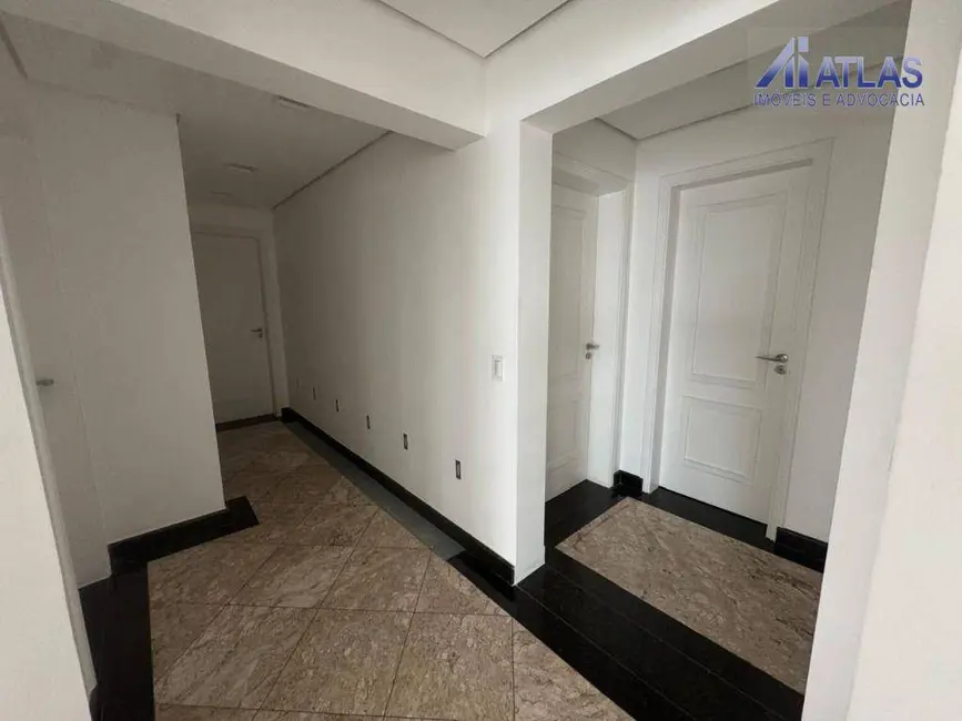 Foto 6 de Apartamento com 3 quartos à venda, 180m2 em Vila Maria Alta, São Paulo - SP