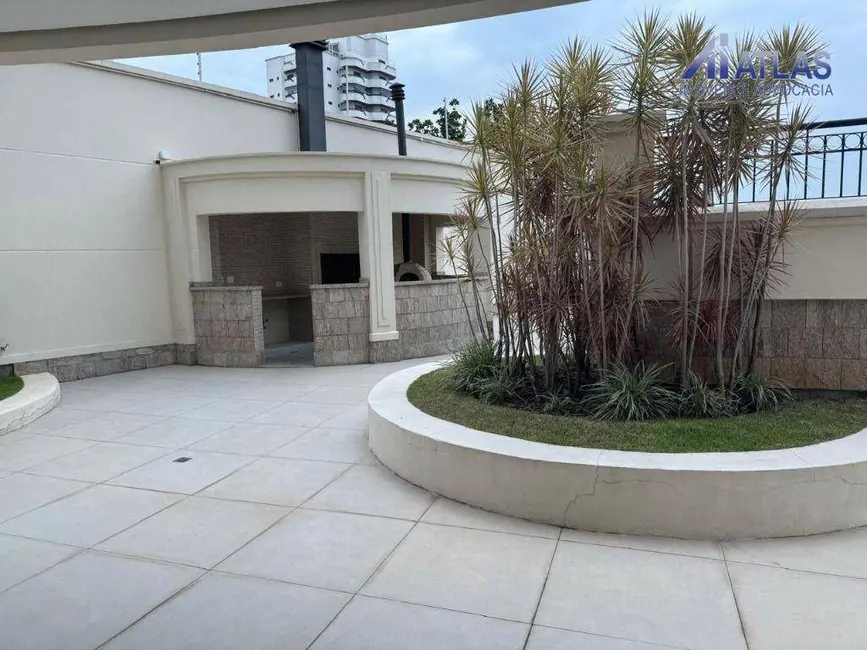 Foto 2 de Apartamento com 3 quartos à venda, 180m2 em Vila Maria Alta, São Paulo - SP