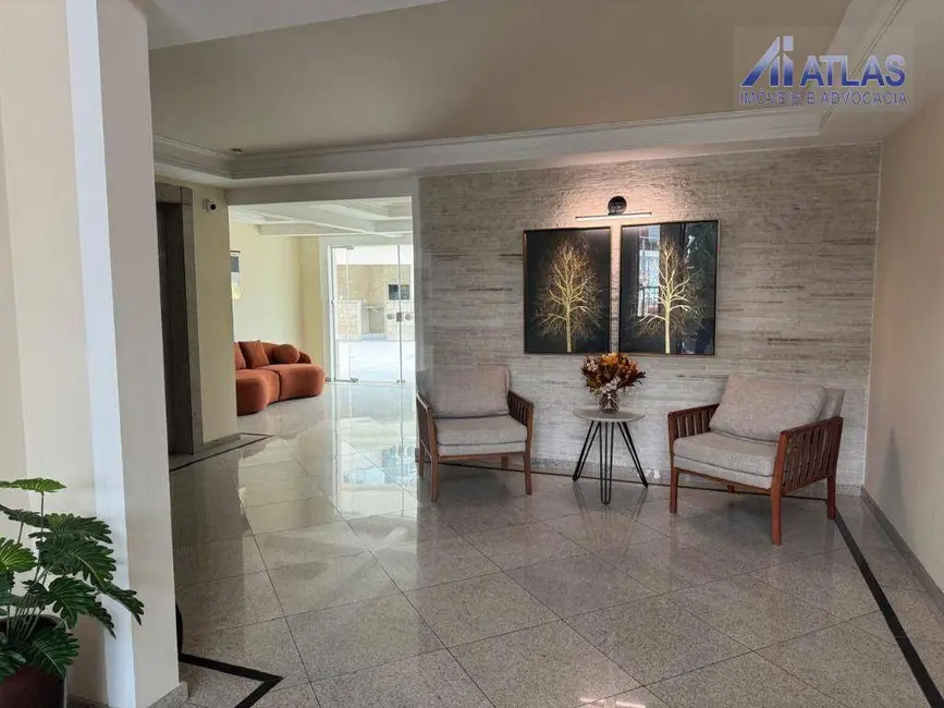 Foto 5 de Apartamento com 3 quartos à venda, 180m2 em Vila Maria Alta, São Paulo - SP