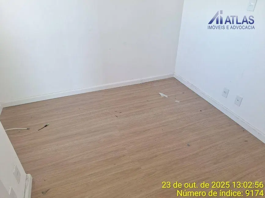 Foto 7 de Apartamento com 2 quartos à venda e para alugar, 47m2 em Vila Maria Alta, São Paulo - SP