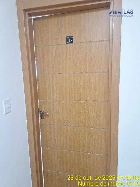 Foto 1 de Apartamento com 2 quartos à venda e para alugar, 47m2 em Vila Maria Alta, São Paulo - SP