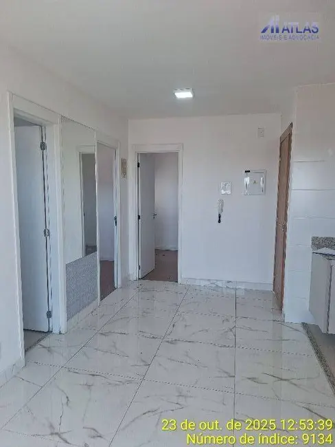 Foto 4 de Apartamento com 2 quartos à venda e para alugar, 47m2 em Vila Maria Alta, São Paulo - SP