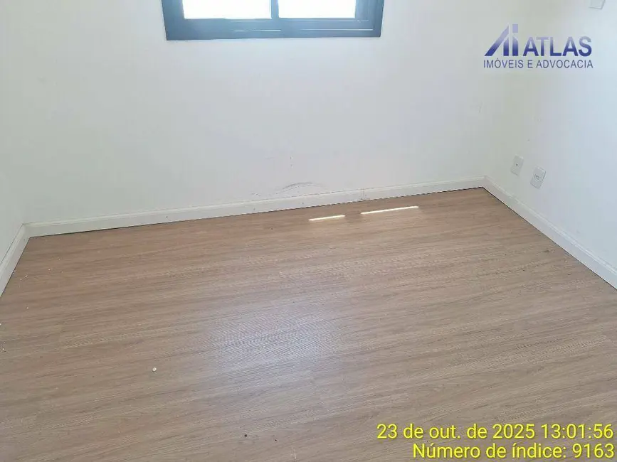 Foto 8 de Apartamento com 2 quartos à venda e para alugar, 47m2 em Vila Maria Alta, São Paulo - SP