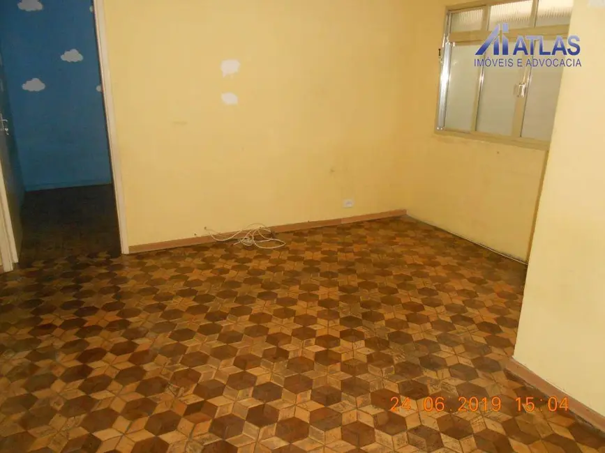 Apartamento com 2 quartos para alugar, 80m2 em Vila Maria, São Paulo - SP - imagem 2 Foto 2 de Apartamento com 2 quartos para alugar, 80m2 em Vila Maria, São Paulo - SP