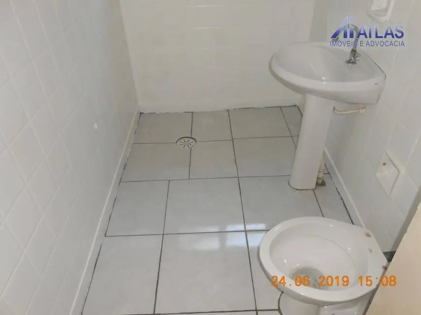 Apartamento com 2 quartos para alugar, 80m2 em Vila Maria, São Paulo - SP - imagem 5 Foto 5 de Apartamento com 2 quartos para alugar, 80m2 em Vila Maria, São Paulo - SP