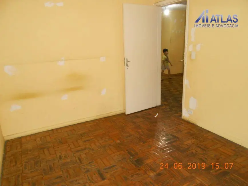 Apartamento com 2 quartos para alugar, 80m2 em Vila Maria, São Paulo - SP - imagem 4 Foto 4 de Apartamento com 2 quartos para alugar, 80m2 em Vila Maria, São Paulo - SP