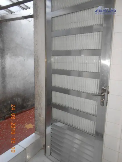 Apartamento com 2 quartos para alugar, 80m2 em Vila Maria, São Paulo - SP - imagem 8 Foto 8 de Apartamento com 2 quartos para alugar, 80m2 em Vila Maria, São Paulo - SP