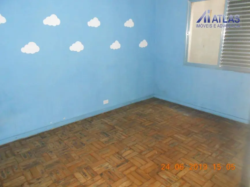 Apartamento com 2 quartos para alugar, 80m2 em Vila Maria, São Paulo - SP - imagem 3 Foto 3 de Apartamento com 2 quartos para alugar, 80m2 em Vila Maria, São Paulo - SP
