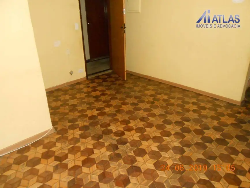 Apartamento com 2 quartos para alugar, 80m2 em Vila Maria, São Paulo - SP - imagem 1 Foto 1 de Apartamento com 2 quartos para alugar, 80m2 em Vila Maria, São Paulo - SP