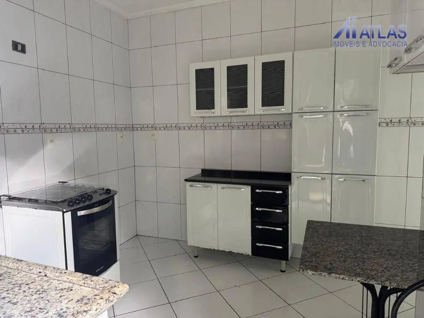 Foto 8 de Casa com 3 quartos à venda, 369m2 em Vila Maria Alta, São Paulo - SP