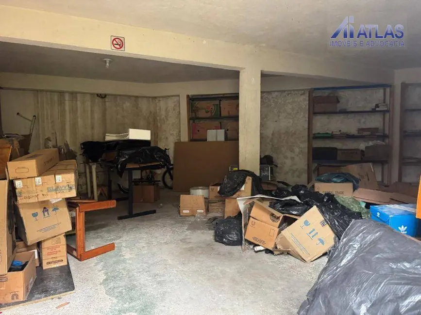 Foto 3 de Casa com 3 quartos à venda, 369m2 em Vila Maria Alta, São Paulo - SP