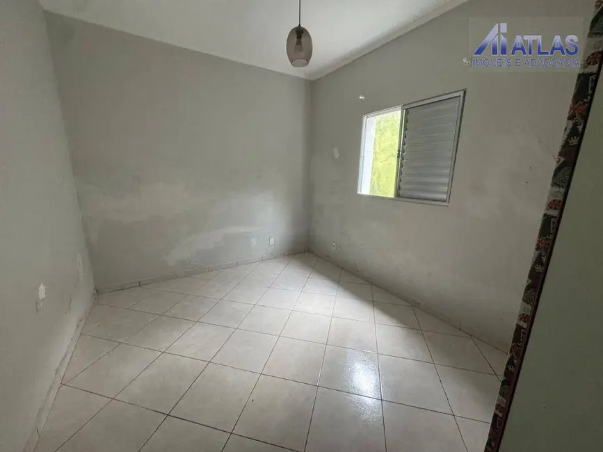 Foto 4 de Casa com 3 quartos à venda, 369m2 em Vila Maria Alta, São Paulo - SP