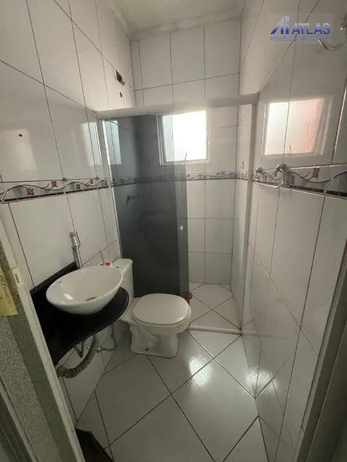Foto 7 de Casa com 3 quartos à venda, 369m2 em Vila Maria Alta, São Paulo - SP