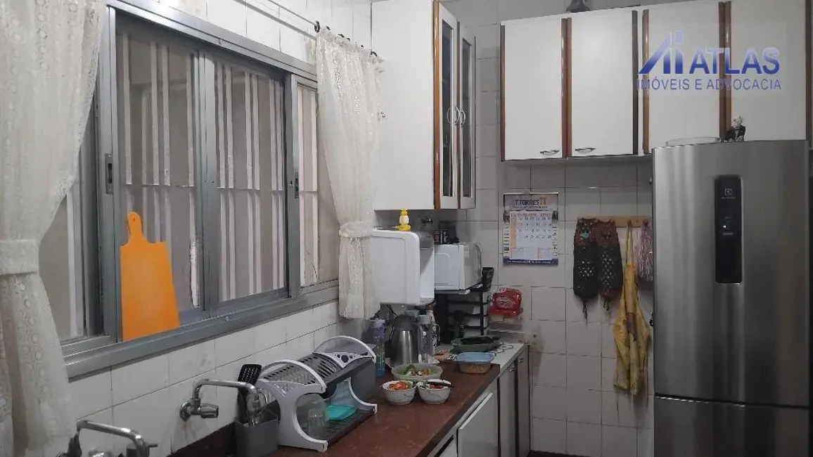 Foto 7 de Sobrado com 3 quartos à venda, 160m2 em Vila Maria, São Paulo - SP