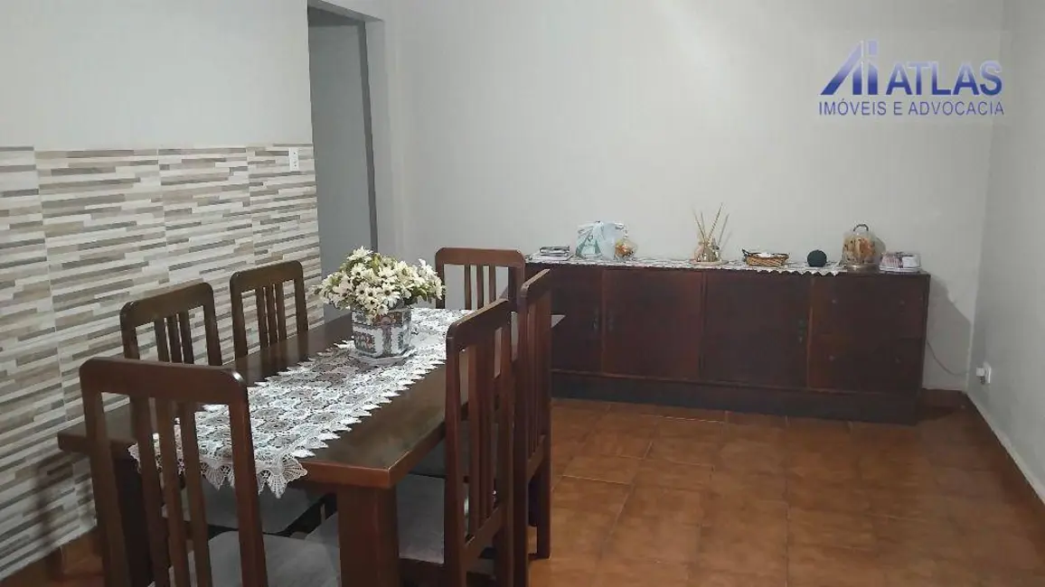 Foto 9 de Sobrado com 3 quartos à venda, 160m2 em Vila Maria, São Paulo - SP