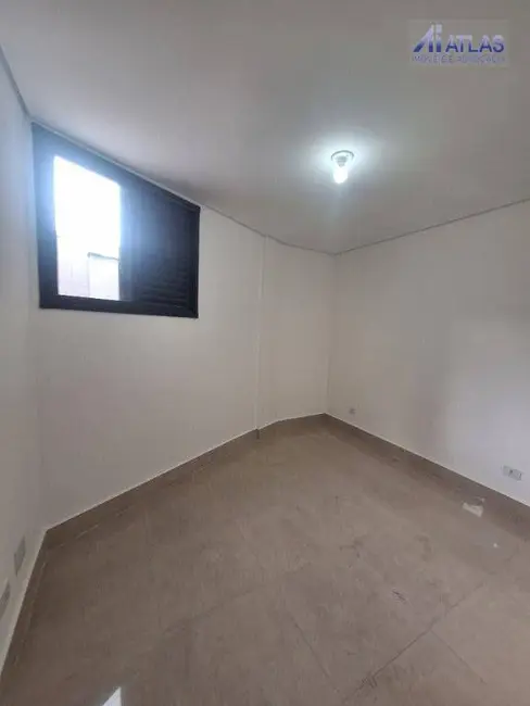 Apartamento com 1 quarto para alugar, 39m2 em Jardim Japão, São Paulo - SP - imagem 8 Foto 8 de Apartamento com 1 quarto para alugar, 39m2 em Jardim Japão, São Paulo - SP