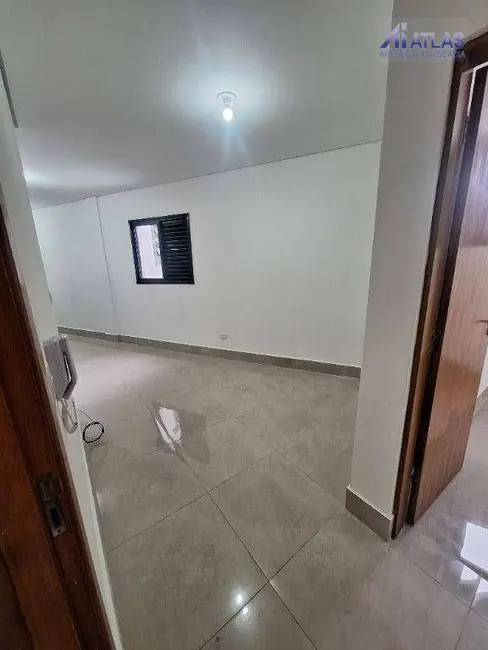 Apartamento com 1 quarto para alugar, 39m2 em Jardim Japão, São Paulo - SP - imagem 2 Foto 2 de Apartamento com 1 quarto para alugar, 39m2 em Jardim Japão, São Paulo - SP
