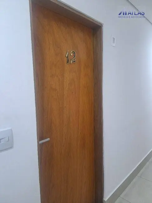 Apartamento com 1 quarto para alugar, 39m2 em Jardim Japão, São Paulo - SP - imagem 1 Foto 1 de Apartamento com 1 quarto para alugar, 39m2 em Jardim Japão, São Paulo - SP