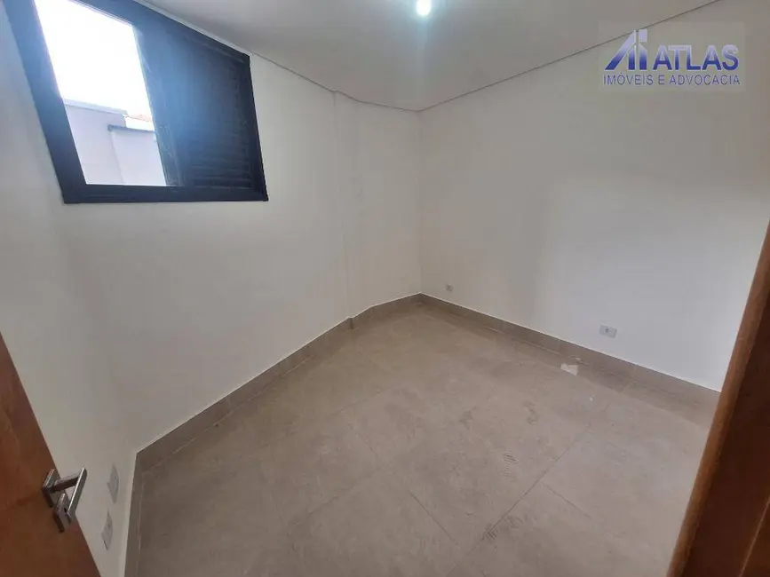 Apartamento com 1 quarto para alugar, 39m2 em Jardim Japão, São Paulo - SP - imagem 7 Foto 7 de Apartamento com 1 quarto para alugar, 39m2 em Jardim Japão, São Paulo - SP