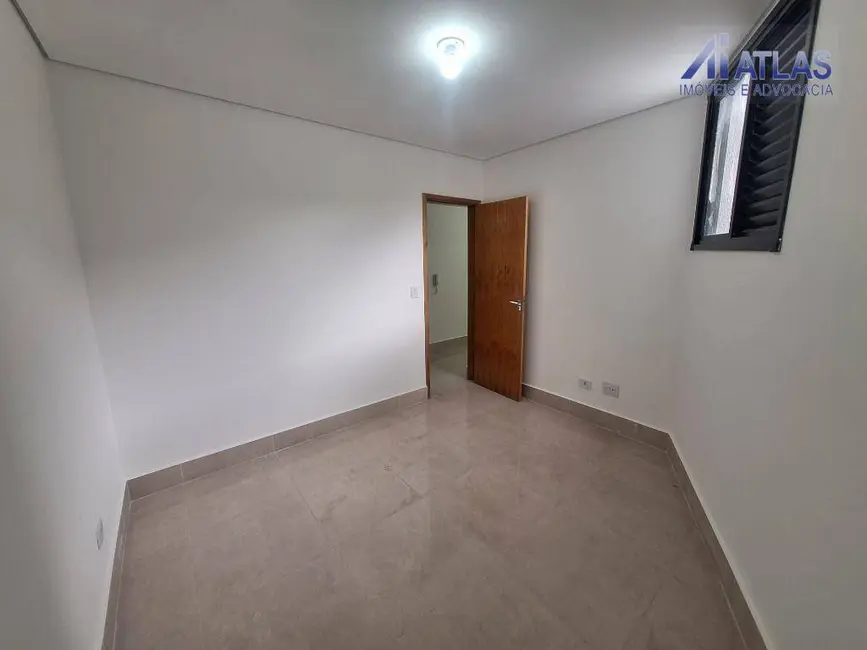 Apartamento com 1 quarto para alugar, 39m2 em Jardim Japão, São Paulo - SP - imagem 9 Foto 9 de Apartamento com 1 quarto para alugar, 39m2 em Jardim Japão, São Paulo - SP