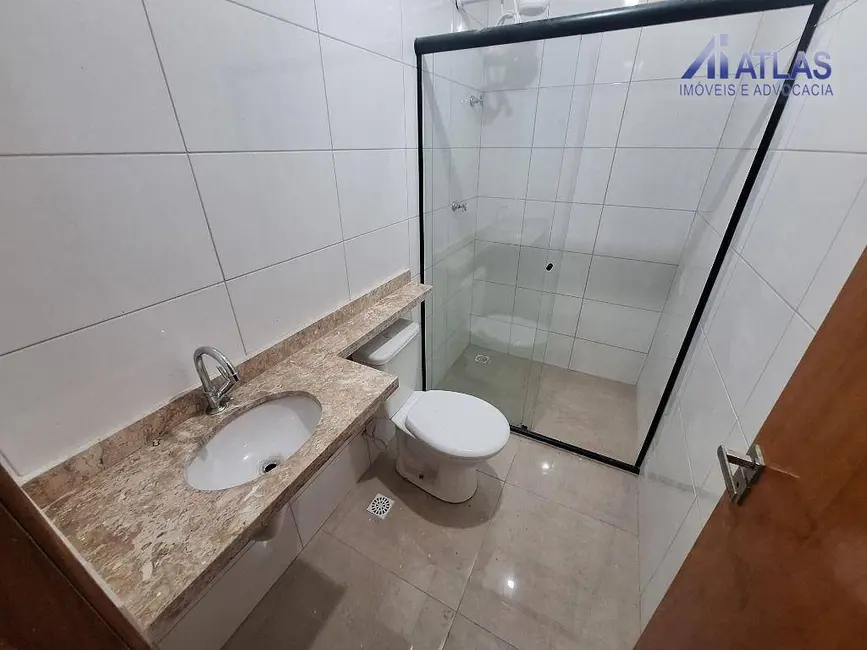 Foto 9 de Apartamento com 1 quarto para alugar, 39m2 em Jardim Japão, São Paulo - SP