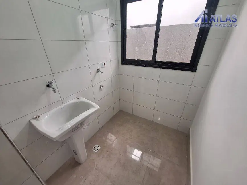 Foto 6 de Apartamento com 1 quarto para alugar, 39m2 em Jardim Japão, São Paulo - SP