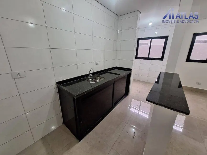 Foto 5 de Apartamento com 1 quarto para alugar, 39m2 em Jardim Japão, São Paulo - SP