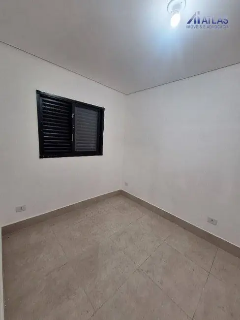 Foto 8 de Apartamento com 1 quarto para alugar, 39m2 em Jardim Japão, São Paulo - SP