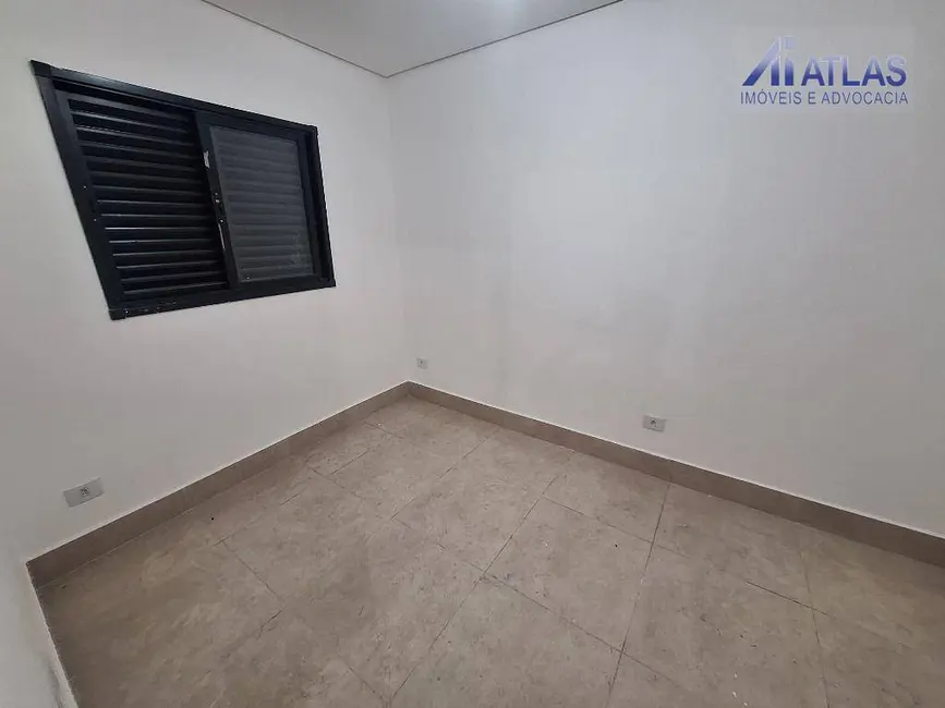 Foto 7 de Apartamento com 1 quarto para alugar, 39m2 em Jardim Japão, São Paulo - SP