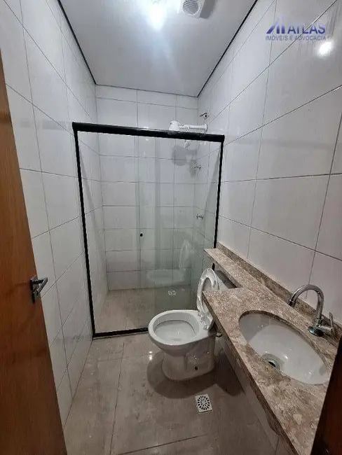 Foto 9 de Apartamento com 1 quarto para alugar, 39m2 em Jardim Japão, São Paulo - SP