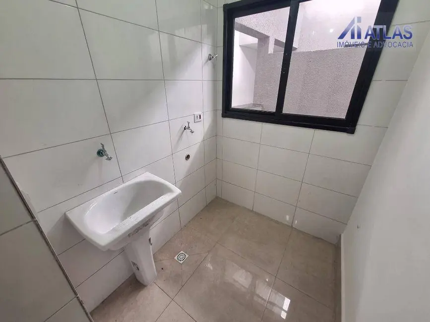 Foto 5 de Apartamento com 1 quarto para alugar, 39m2 em Jardim Japão, São Paulo - SP