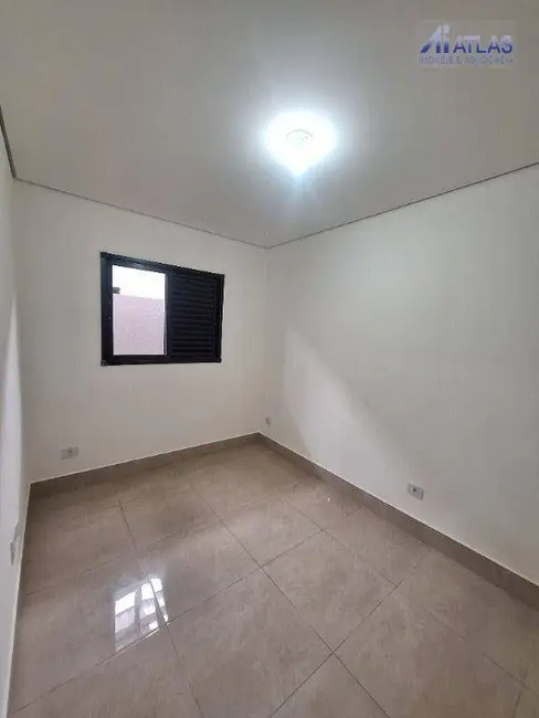 Foto 7 de Apartamento com 1 quarto para alugar, 39m2 em Jardim Japão, São Paulo - SP