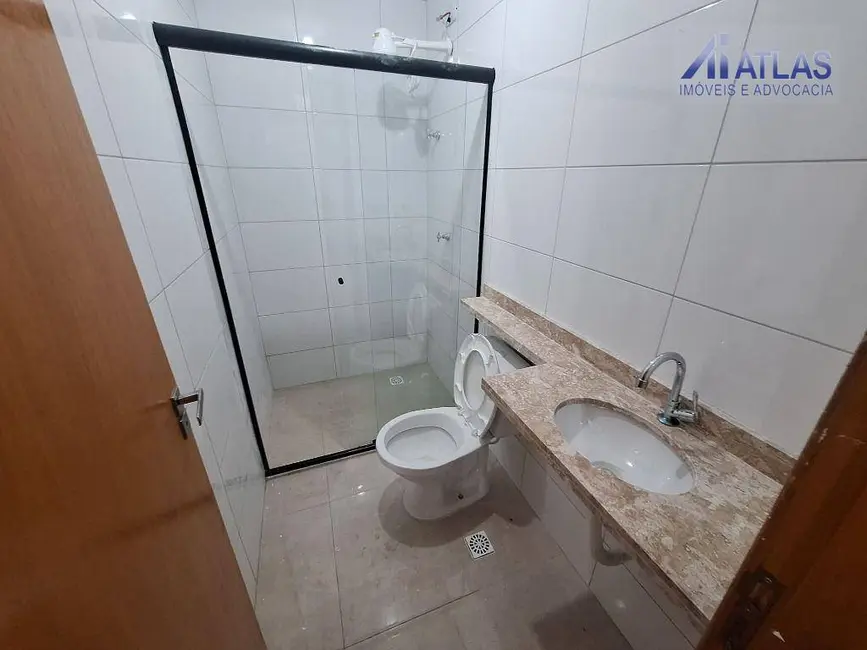 Foto 8 de Apartamento com 1 quarto para alugar, 39m2 em Jardim Japão, São Paulo - SP