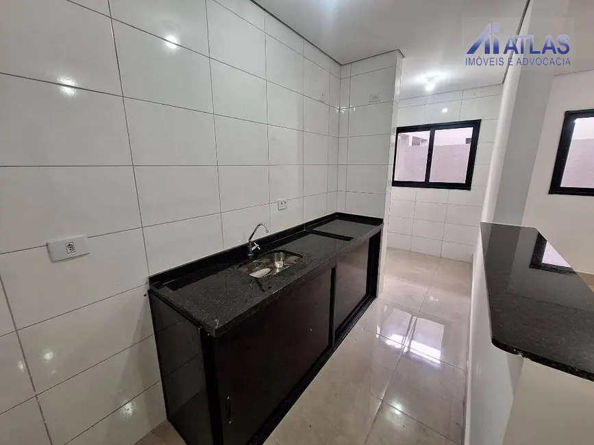 Foto 4 de Apartamento com 1 quarto para alugar, 39m2 em Jardim Japão, São Paulo - SP