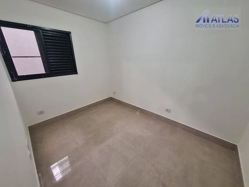 Foto 5 de Apartamento com 1 quarto para alugar, 39m2 em Jardim Japão, São Paulo - SP