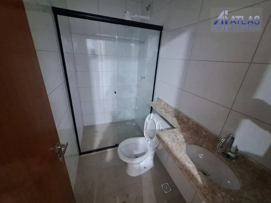 Foto 7 de Apartamento com 1 quarto para alugar, 39m2 em Jardim Japão, São Paulo - SP