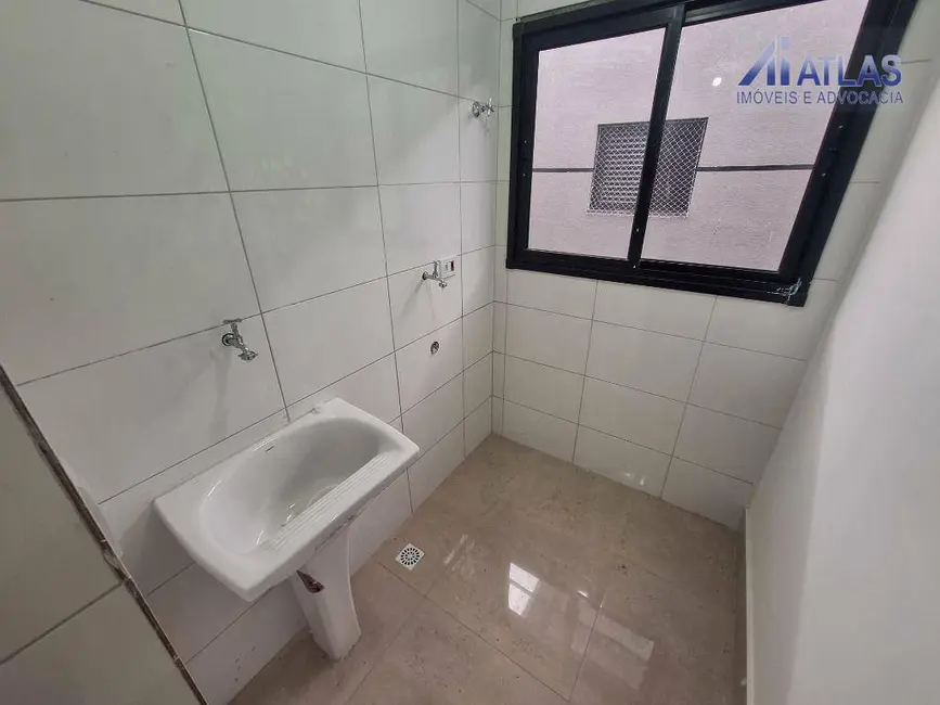 Foto 4 de Apartamento com 1 quarto para alugar, 39m2 em Jardim Japão, São Paulo - SP